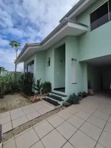 Sobrado com 3 Quartos à venda, 190m² no Centro, Balneário Camboriú