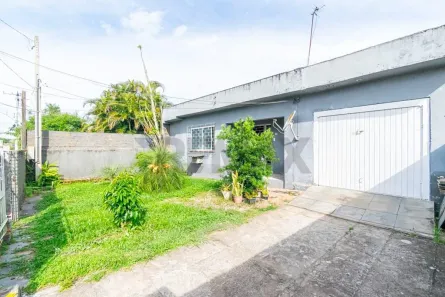 Casa com 2 Quartos à venda, 105m² no Natal, Gravataí