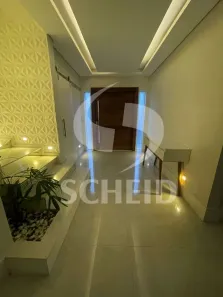 Casa com 4 Quartos à venda, 323m² no Interlagos, São Paulo