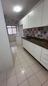 Apartamento com 2 Quartos à venda, 77m² no Praça Seca, Rio de Janeiro