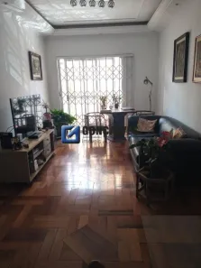 Apartamento com 2 Quartos à venda, 179m² no Vila Alice, Santo André
