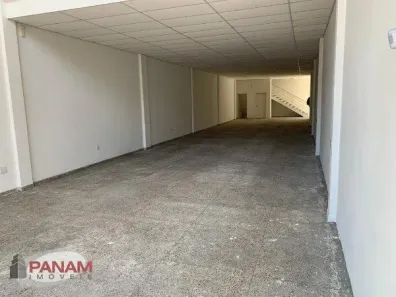 Ponto Comercial para alugar, 345m² no Cristo Redentor, Porto Alegre