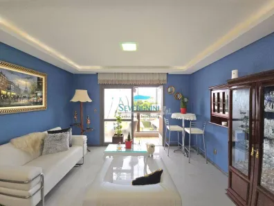 Apartamento com 2 Quartos à venda, 125m² no Passo das Pedras, Gravataí