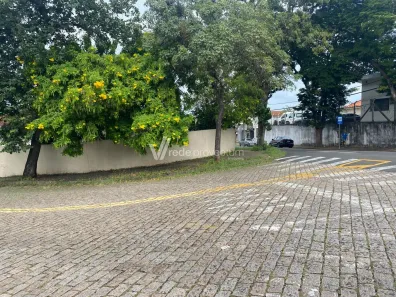 Casa com 4 Quartos à venda, 254m² no Vila Embaré, Valinhos