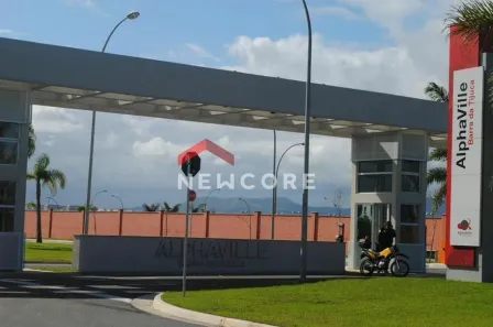 Lote/Terreno à venda, 670m² no Barra da Tijuca, Rio de Janeiro