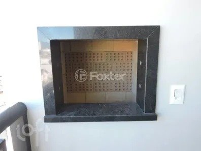 Apartamento com 3 Quartos à venda, 85m² no Jardim Eldorado, Palhoça