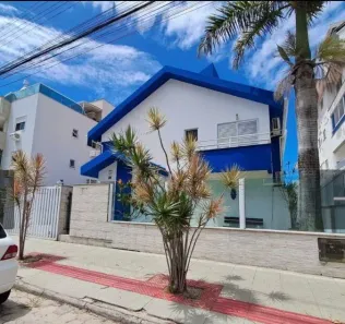Apartamento com 2 Quartos à venda, 62m² no Ingleses do Rio Vermelho, Florianópolis