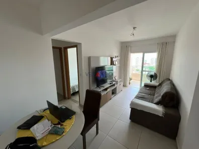 Apartamento com 2 Quartos à venda, 71m² no Ocian, Praia Grande