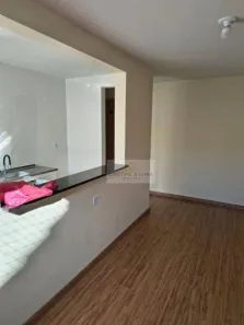 Apartamento com 2 Quartos à venda, 58m² no Jardim Ismênia, São José dos Campos
