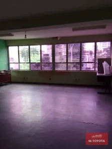 Prédio Comercial à venda, 420m² no Macedo, Guarulhos
