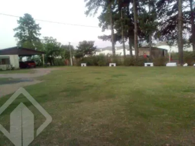 Lote/Terreno à venda, 10800m² no Sarandi, Porto Alegre