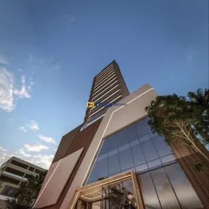 Apartamento com 2 Quartos à venda, 175m² no Centro, Itajaí