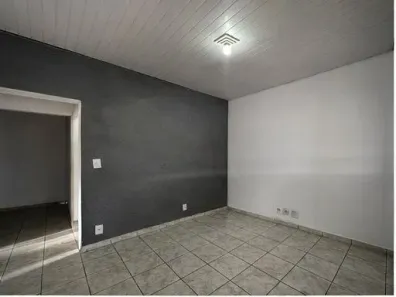 Casa com 3 Quartos à venda, 80m² no Vista Alegre, Vinhedo