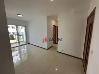 Apartamento com 2 Quartos à venda, 65m² no São Francisco, Niterói