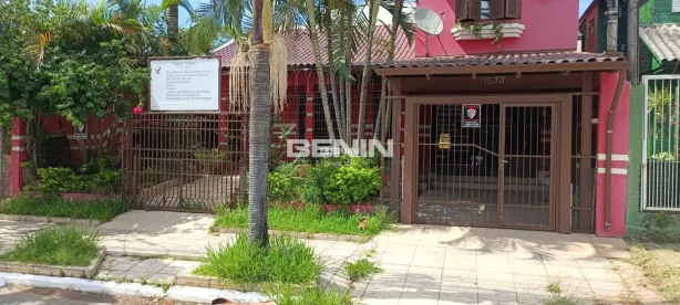 Sobrado com 3 Quartos à venda, 250m² no São José, Canoas