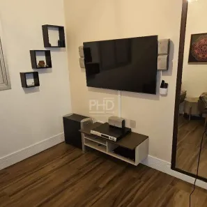 Apartamento com 3 Quartos à venda, 64m² no Dos Casa, São Bernardo do Campo