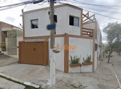 Sobrado com 4 Quartos para venda ou aluguel, 500m² no Jardim São Paulo(Zona Norte), São Paulo