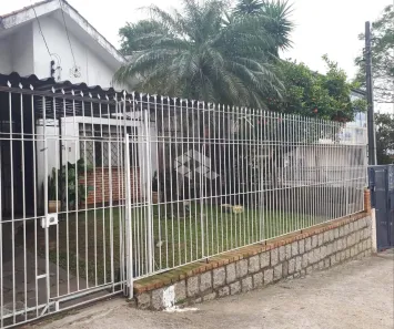 Casa com 2 Quartos à venda, 100m² no Jardim Sabará, Porto Alegre