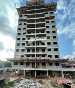 Apartamento com 2 Quartos à venda, 52m² no Jardim Vila Formosa, São Paulo