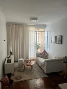 Apartamento com 3 Quartos à venda, 88m² no Grageru, Aracaju