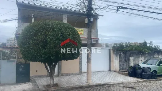 Casa com 2 Quartos à venda, 180m² no Taquara, Rio de Janeiro