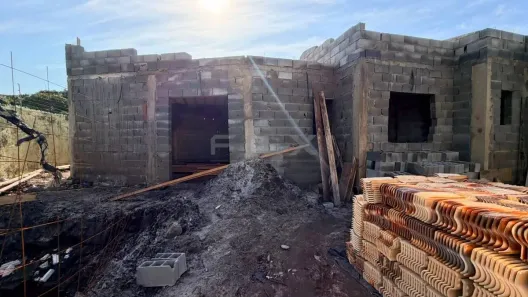 Casa com 2 Quartos à venda, 66m² no Gaivota (Interior), Itanhaém