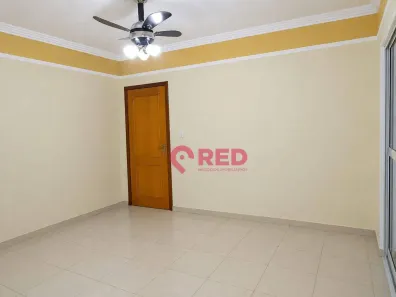 Apartamento com 2 Quartos à venda, 67m² no Vila Esperança, Sorocaba