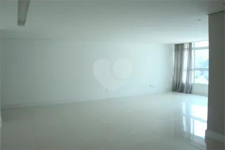 Apartamento com 3 Quartos à venda, 239m² no Jardim Paulista, São Paulo