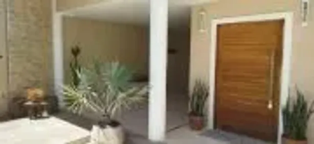 Sobrado com 4 Quartos à venda, 225m² no Freguesia (Jacarepaguá), Rio de Janeiro