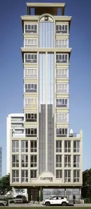 Apartamento com 2 Quartos à venda, 206m² no Zona Nova, Capão da Canoa