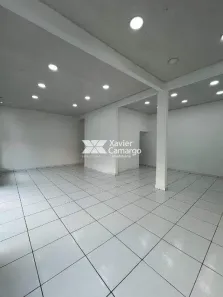 Sala Comercial para alugar, 40m² no Zona Central, Rio Claro