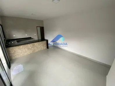 Casa com 2 Quartos à venda, 64m² no Pontal de Santa Marina, Caraguatatuba