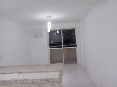 Apartamento com 1 Quarto à venda, 45m² no Barra Olímpica, Rio de Janeiro