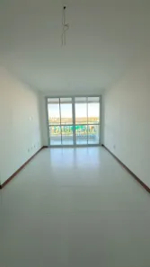 Cobertura com 4 Quartos à venda, 180m² no Pitangueiras, Lauro de Freitas
