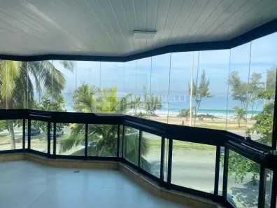 Apartamento com 4 Quartos à venda, 201m² no Barra da Tijuca, Rio de Janeiro