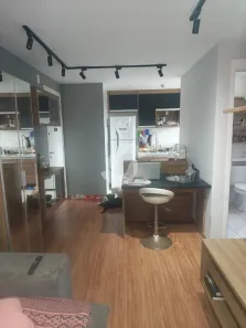 Apartamento com 2 Quartos à venda, 50m² no Maria Paula, São Gonçalo