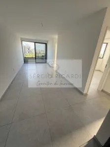 Apartamento com 3 Quartos à venda, 76m² no Intermares, Cabedelo