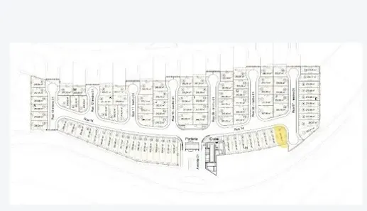 Lote/Terreno à venda, 12m² no Jardim Santa Genebra, Campinas
