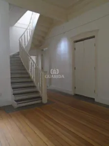 Imóvel Comercial para alugar, 198m² no Moinhos de Vento, Porto Alegre