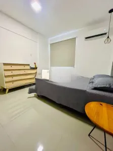 Apartamento com 1 Quarto à venda, 23m² no Catete, Rio de Janeiro