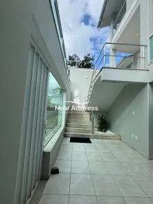 Casa com 4 Quartos à venda, 354m² no , Domingos Martins