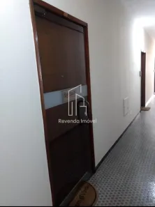 Sala Comercial à venda, 66m² no República, São Paulo