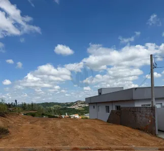 Lote/Terreno à venda, 250m² no Jardim das Angélicas, Itupeva