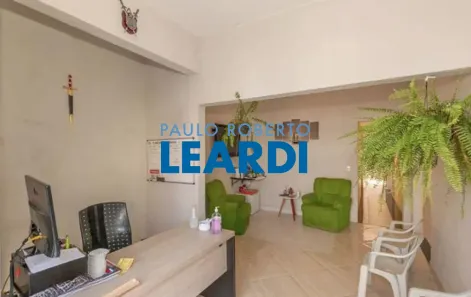 Casa com 3 Quartos à venda, 165m² no Vila Congonhas, São Paulo