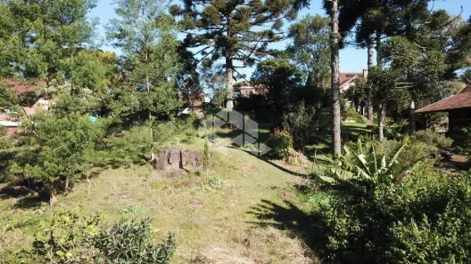 Lote/Terreno à venda, 560m² no Nova Petrópolis, Nova Petrópolis
