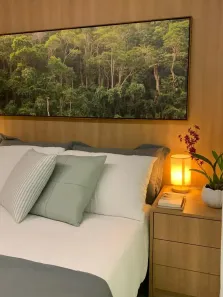 Apartamento com 2 Quartos à venda, 53m² no Camorim, Rio de Janeiro