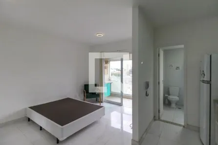 Apartamento com 1 Quarto à venda, 36m² no Vila Prudente, São Paulo