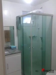 Apartamento com 3 Quartos à venda, 65m² no Vila Marieta, São Paulo