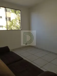 Apartamento com 2 Quartos à venda, 55m² no Rio Pequeno, São Paulo