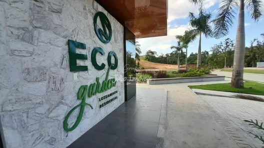 Lote/Terreno à venda, 240m² no Dom Joaquim, Brusque
